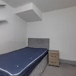 Rent 6 bedroom flat in West Midlands