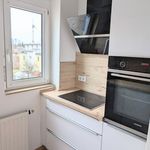 Miete 1 Schlafzimmer wohnung von 60 m² in Ingolstadt