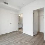 Appartement de 1593 m² avec 2 chambre(s) en location à Markham (Unionville)