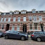 Rent a room of 25 m² in Scheveningen Badplaats