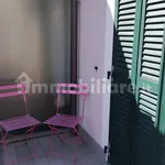 Rent 3 bedroom apartment of 50 m² in Imperia