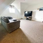 Rent 3 bedroom flat in Nuneaton and Bedworth