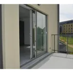 Huur 2 slaapkamer appartement van 86 m² in Arlon