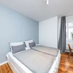 65 m² Zimmer in berlin