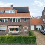 Rent 3 bedroom house of 161 m² in Arnhem