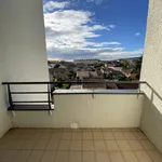 Rent 3 bedroom apartment of 68 m² in Guilherand-granges