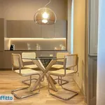 Rent 1 bedroom house of 50 m² in Milan