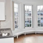 Rent 1 bedroom flat of 41 m² in Leeds