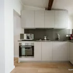 Rent 1 bedroom apartment of 55 m² in Florence