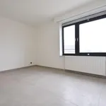 Huur 1 slaapkamer appartement van 101 m² in Bilzen