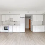 Rent 2 bedroom apartment of 57 m² in Turku