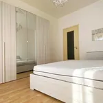 Rent 2 bedroom apartment of 55 m² in Turin