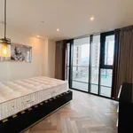 Rent 3 bedroom flat in London