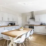 Rent 6 bedroom house in Yorkshire And The Humber