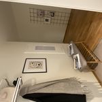 Hyr ett 2-rums lägenhet på 53 m² i Ängelholm