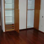 apartment to rent center (vrilissia), € 2,500, 407 m²