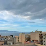 Rent 1 bedroom apartment of 60 m² in Reggio Calabria