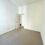 Rent 3 bedroom apartment of 75 m² in Napoli