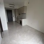 Rent 1 bedroom apartment of 44 m² in Singapore