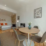 Rent 1 bedroom apartment in porto