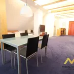 Rent 1 bedroom apartment of 98 m² in Hradec Králové