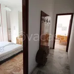 Rent 3 bedroom apartment of 75 m² in Borghetto Santo Spirito