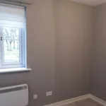 Rent 2 bedroom flat in Glasgow