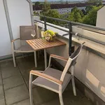 Rent 1 bedroom apartment of 60 m² in Dresden