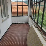 Rent 4 bedroom apartment of 80 m² in Rovegno