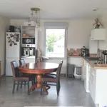 Appartement de 65 m² avec 3 chambre(s) en location à Morestel