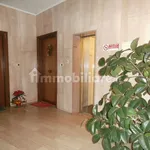 Rent 4 bedroom apartment of 95 m² in Ferrara