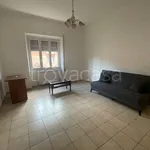 Rent 4 bedroom apartment of 109 m² in Colleferro