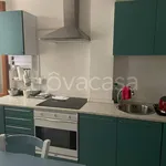 Rent 4 bedroom apartment of 102 m² in Reggio nell'Emilia