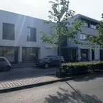 Huur 2 slaapkamer appartement van 104 m² in Goirle