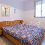 Rent 3 bedroom house of 50 m² in Comacchio