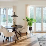 Rent 3 bedroom apartment of 75 m² in Amsterdam