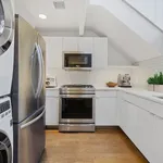 Rent 2 bedroom house in Manhattan