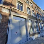 Rent 1 bedroom apartment in Liège