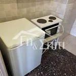 Rent 1 bedroom apartment of 5000 m² in Ioannina