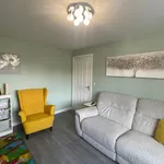 Rent 4 bedroom flat in North Norfolk