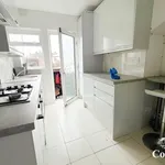 Rent 1 bedroom apartment in East Of England