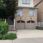 3 bedroom apartment of 5274 sq. ft in Vaughan (Crestwood-Springfarm-Yorkhill)