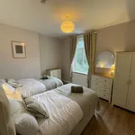 Rent 2 bedroom apartment of 410 m² in Birmingham