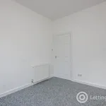 Rent 3 bedroom flat in Glasgow