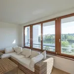 Rent 3 bedroom apartment of 87 m² in Capital City of Prague