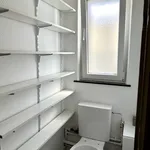  appartement avec 2 chambre(s) en location à Liège