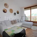 Rent 3 bedroom apartment of 80 m² in Cesana Torinese