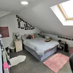 Rent 7 bedroom flat in Birmingham