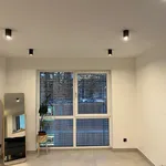 Rent 3 bedroom apartment of 159 m² in Enschede