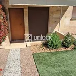 Rent 2 bedroom apartment of 70 m² in M unicipal Unit of Makrakomi